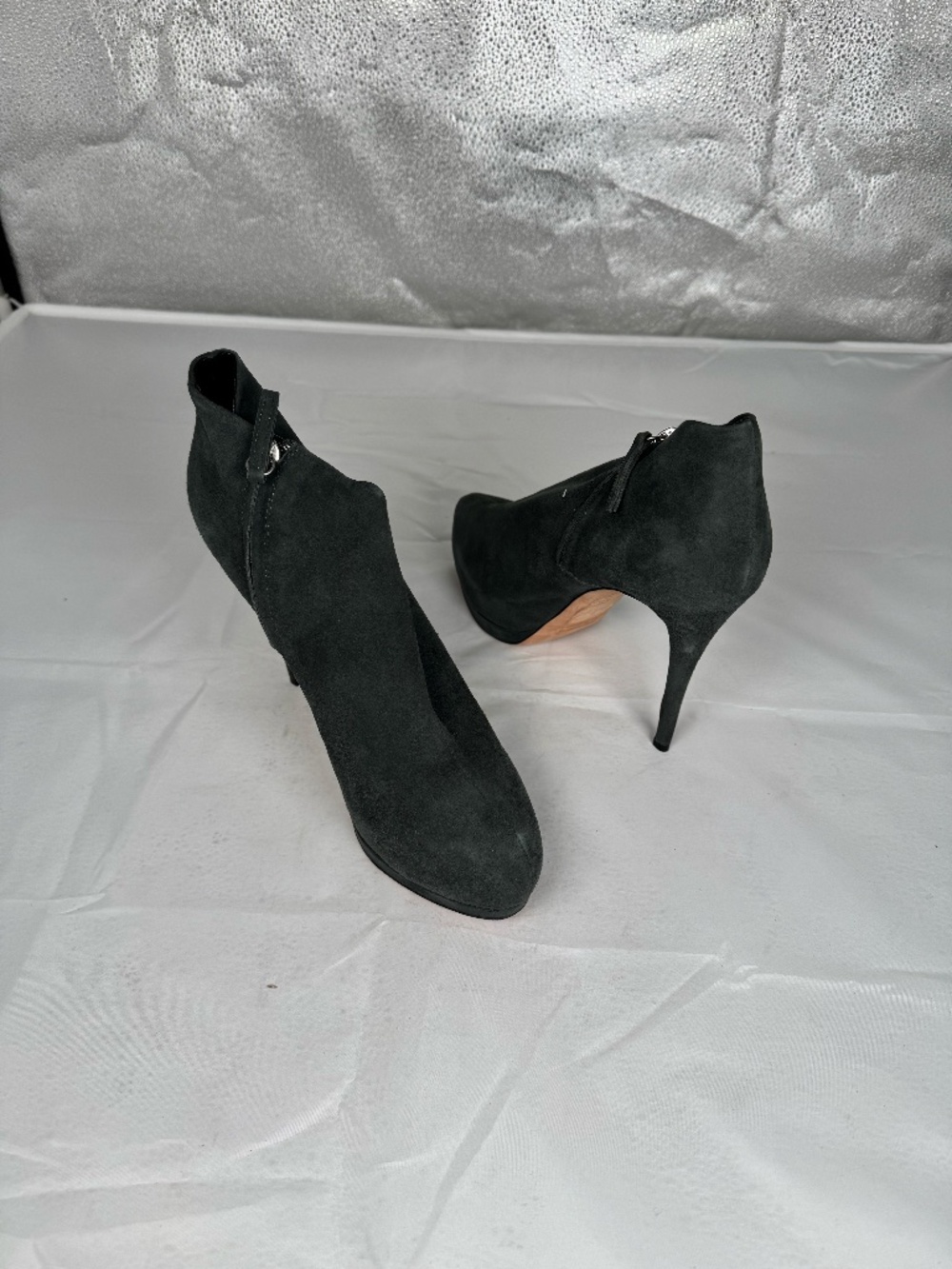 Giuseppe Zanotti